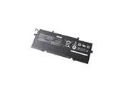 For NP540U4e-K01US -- Genuine SAMSUNG np540u4e Laptop Battery 7560mAh, 7.6V, Black , Li-ion