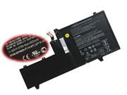 HP EliteBook X360 1030 G2-Z2W62EA battery