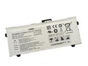 SAMSUNG NP9300AA battery