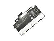  New Genuine 45N1120 45N1121 Battery for Lenovo ThinkPad T431s Laptop