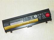 Lenovo SB10H45071 00NY488 00NY489 Battery for ThinkPad L560