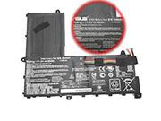 Genuine ASUS B31N1503 Battery for E202SA Series Laptop 48wh