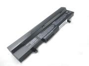 Replacement ASUS ML31-1005 battery 10.8V 5200mAh Black