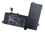 Genuine B31N1425 Battery for Asus EeeBook E402MA