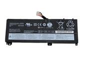 Genuine Lenovo 45N1086 Battery 45N1087 for ThinkPad Edge S430 S420 series