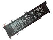 ASUS K501LX-EB71 battery