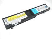 Replacement LENOVO L09S8L09 battery 7.4V 29Wh Black