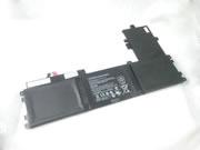 Laptop battery for Hp Pavilion Folio 13-1015tu Folio 13 13t TPN-C101 series 671602-001 671277-171