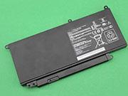 ASUS N750Y47JV battery