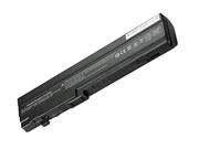 Original HP 579027-001 battery 10.8V 55Wh Black