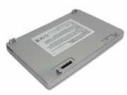 SONY VGP-BPL1,VGP-BPS1,VGN-U50,VGN-U70 Laptop Battery 6 cell