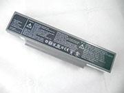 LG LB62119E R500 Series Laptop Battery 5200mAh 6 Cell