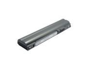 Replacement FUJITSU FMVNBP138 battery 7.2V 4400mAh Metallic Grey