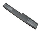 Replacement LENOVO MB06 battery 11.1V 4400mAh Grey