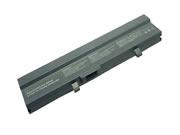 Replacement SONY PCGA-BP2S battery 11.1V 4400mAh Grey