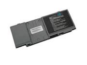 Toshiba PA3444U-1BAS, PA3444U-1BRS, PABAS063, Portege R200, Dynabook SS Series Battery