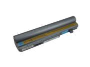 Replacement LENOVO 121TT000C battery 10.8V 4800mAh Grey