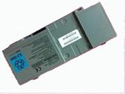 Toshiba PA3444U-1BRS PABAS063 Battery for TOSHIBA SS S20 12L-2 SX-190NK R200 R200-110