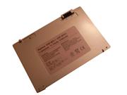 SONY VGP-BPS1,VGP-BPL1,VGN-U70P,VGN-U750P Series Laptop Battery 400MAH