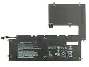 HP Envy X2 15-C001 battery