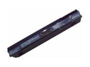 Replacement ACER UM09B73 battery 11.1V 4400mAh Blue