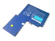 Genuine AP11B7H, AP11B3F Battery for ACER Iconia W500 W500P Series Laptop 3260MAH