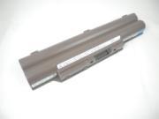 CP293541-01 Battery for FUJITSU FMVNBP172 Lifebook L1010 FPCBP203 laptop battery