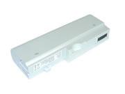 Replacement KOHJINSHA LBATSC01 battery 7.4V 5200mAh Silver