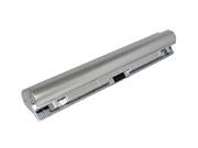 Replacement SONY VGP-BPS18 battery 10.8V 5200mAh Sliver