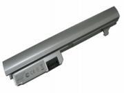 Replacement HP HSTNN-DB63 battery 10.8V 4400mAh Silver