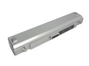 Replacement ASUS 90-NHA1B2000 battery 11.1V 4400mAh Silver