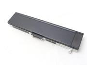 Genuine Great Wall battery for HP COMPAQ B1000 B3800 B3816 B3810 B3805AP B3817 series laptop