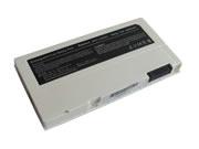 Replacement ASUS AP21-1002HA battery 7.4V 4200mAh white