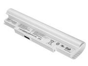 Replacement SAMSUNG AA-PB6NC6W/US battery 11.1V 5200mAh White