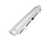 Replacement LENOVO TF83700068D battery 11.1V 4400mAh white