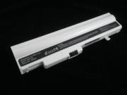 LG LBA211EH, X120 Series Replacement Laptop Battery