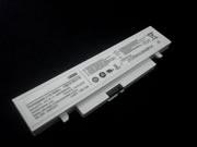 Original SAMSUNG AA-PL3VC6WE battery 7.5V 8850mAh, 66Wh  White