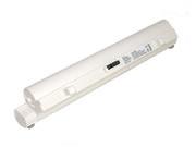 Replacement LENOVO 42T4682 battery 11.1V 5200mAh White