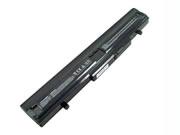 Replacement MEDION BTP-D9BM battery 14.4V 5200mAh Black