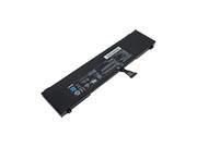 New Genuine GLIDK-03-17-4S1P-0 Battery for Getac Laptop Li-Polymer 15.2v 62.35Wh on b2c-laptop-batteries.com