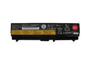 Original LENOVO ASM 42T4703 battery 14.4V 32Wh, 2.2Ah Black