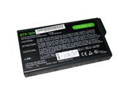 ACER TravelMate 723TX battery