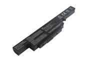 FUJITSU FPCBP268,BTP-DLZ9,Fujitsu LifeBook SH530 series Laptop Battery 4400MAH,48WH