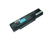 PA3382U-1BAS PA3384U-1BAS PABAS052 Battery for TOSHIBA Dynabook AW2 AX/2 Satellite Pro A60 A60-102 A65-S1063