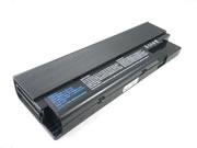 Replacement ACER 916C4310F battery 14.8V 4400mAh Black
