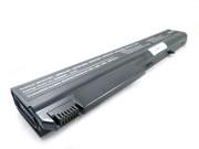 Replacement HP HSTNN-LB11 battery 14.4V 5200mAh Black