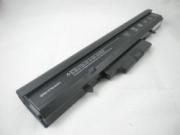 Replacement HP 441674-001 battery 14.4V 5200mAh Black