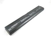 Genuine A42-G70 G70L821 Battery for ASUS G70 G70s G70SG Series Laptop