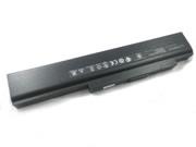 Asus A42-V1 V1 Series V1J V1Jp V1S V1Sn VX2S Replacement Laptop Battery