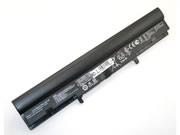 ASUS U36SD battery